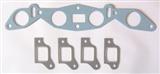 Ford Pinto Manifold Gasket Set